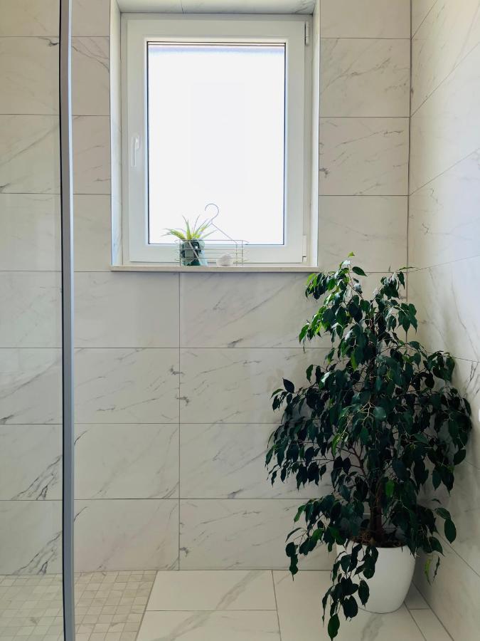 Kia Ora apartment Trogir Bagian luar foto