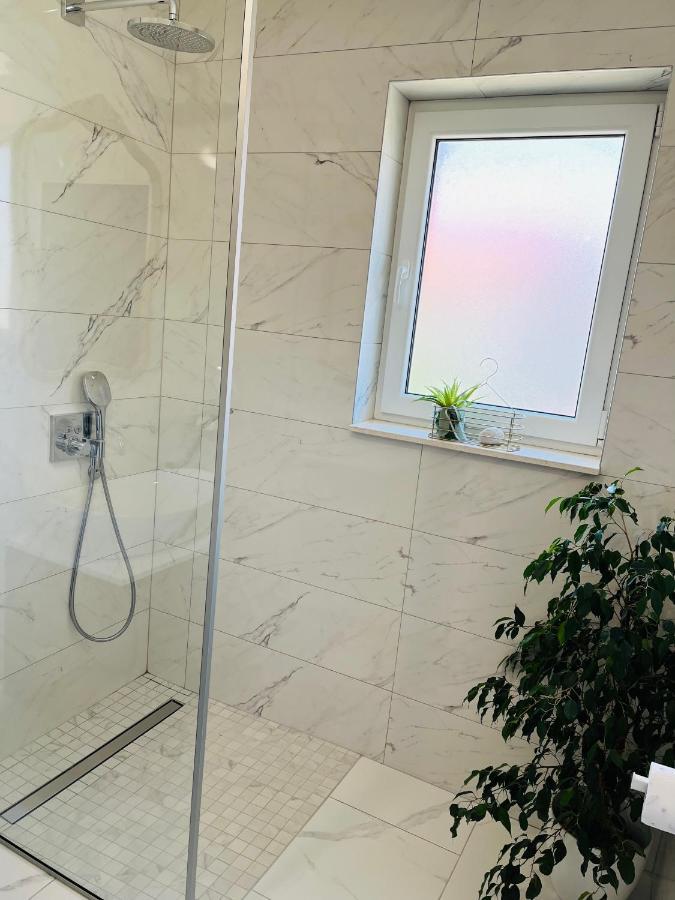Kia Ora apartment Trogir Bagian luar foto