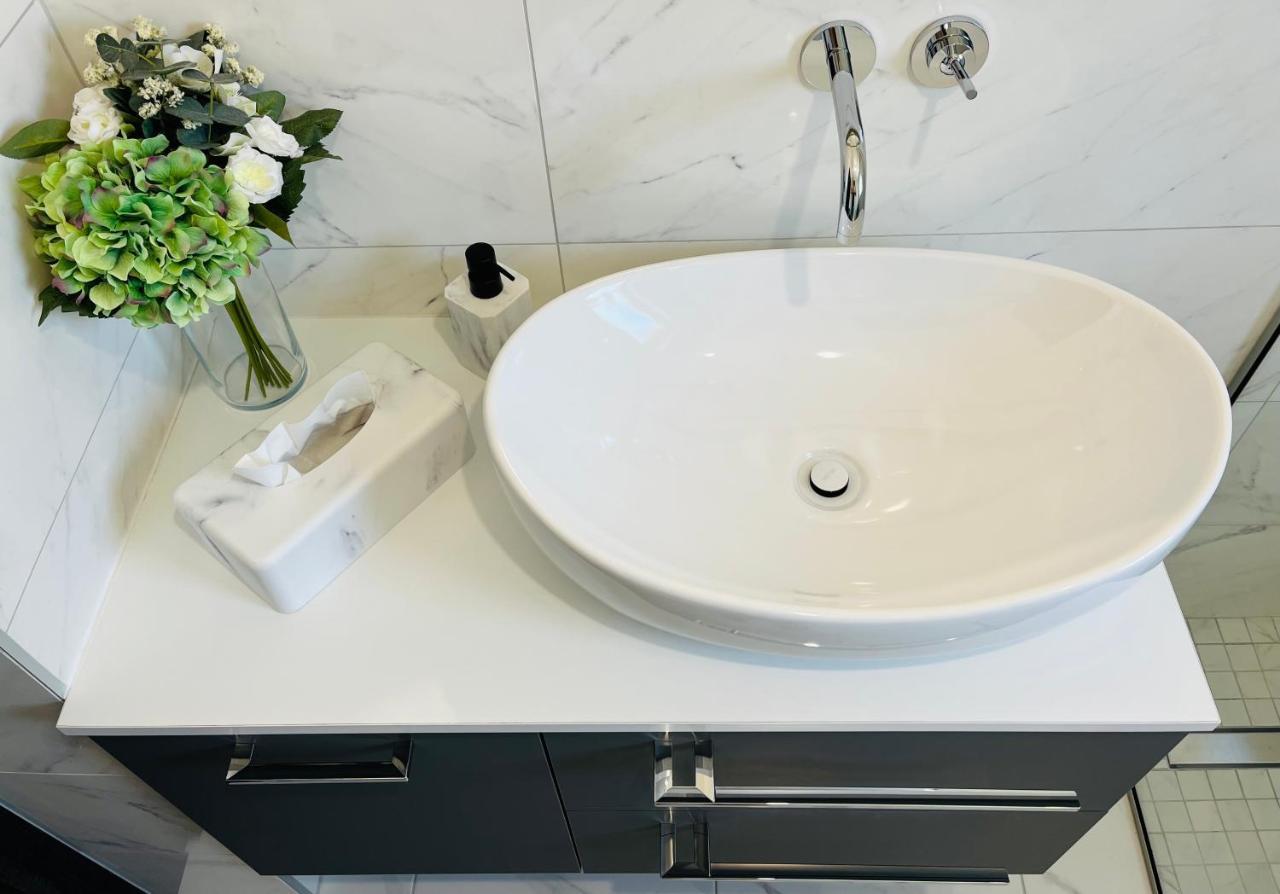 Kia Ora apartment Trogir Bagian luar foto
