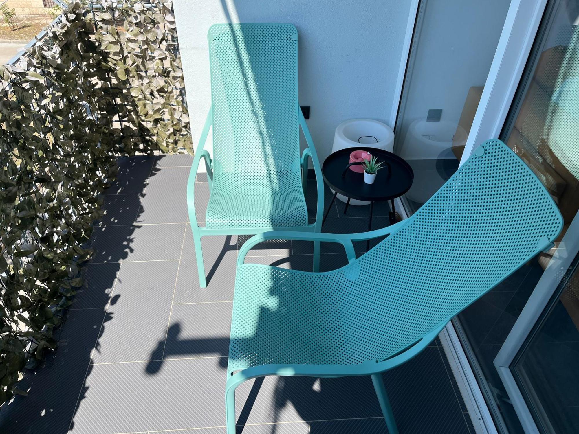 Kia Ora apartment Trogir Bagian luar foto